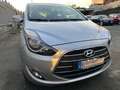 Hyundai iX20 1.4 90 CV XPossible Grau - thumbnail 2