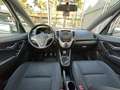 Hyundai iX20 1.4 90 CV XPossible Grigio - thumbnail 7
