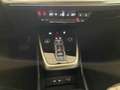 Audi Q4 e-tron Q4 Sportback 50 e-tron quattro Matrix Cam HUD Grau - thumbnail 8