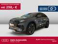 Audi Q4 e-tron Q4 Sportback 50 e-tron quattro Matrix Cam HUD Grau - thumbnail 1