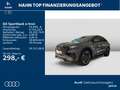 Audi Q4 e-tron Q4 Sportback 50 e-tron quattro Matrix Cam HUD Grau - thumbnail 2