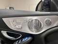 Mercedes-Benz C 43 AMG Cabriolet Mercedes-AMG C 4MATIC | Memory Zetels | Noir - thumbnail 10