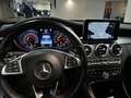 Mercedes-Benz C 43 AMG Cabriolet Mercedes-AMG C 4MATIC | Memory Zetels | Noir - thumbnail 7