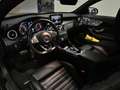 Mercedes-Benz C 43 AMG Cabriolet Mercedes-AMG C 4MATIC | Memory Zetels | Noir - thumbnail 8