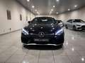 Mercedes-Benz C 43 AMG Cabriolet Mercedes-AMG C 4MATIC | Memory Zetels | Noir - thumbnail 2
