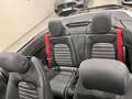 Mercedes-Benz C 43 AMG Cabriolet Mercedes-AMG C 4MATIC | Memory Zetels | Noir - thumbnail 9