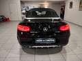 Mercedes-Benz C 43 AMG Cabriolet Mercedes-AMG C 4MATIC | Memory Zetels | Noir - thumbnail 4