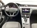 Volkswagen Passat Variant 1.5TSI Conceptline DSG Navi LED K Silber - thumbnail 8