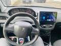 Peugeot 208 1.0 PureTech 68ch BVM5 Access - thumbnail 8