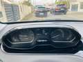 Peugeot 208 1.0 PureTech 68ch BVM5 Access - thumbnail 9