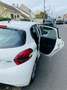 Peugeot 208 1.0 PureTech 68ch BVM5 Access - thumbnail 4