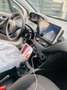 Peugeot 208 1.0 PureTech 68ch BVM5 Access - thumbnail 2