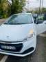 Peugeot 208 1.0 PureTech 68ch BVM5 Access - thumbnail 3