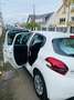 Peugeot 208 1.0 PureTech 68ch BVM5 Access - thumbnail 5