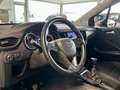 Opel Crossland X 1.2 Turbo Innovation 131pk, Navigatie, Clima, Lane plava - thumbnail 9