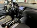 Opel Crossland 1.2 Turbo Innovation 131pk, Navigatie, Clima, Lane Blauw - thumbnail 10