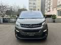Opel Zafira Life 2.0 TDI 8 POSTI ELEGANCE KM 53.700 Gris - thumbnail 3