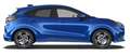 Ford Puma ST-Line neues Modell ! LED Kamera 92 kW (125 PS... Azul - thumbnail 3