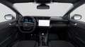 Ford Puma ST-Line neues Modell ! LED Kamera 92 kW (125 PS... Blu/Azzurro - thumbnail 4