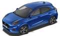 Ford Puma ST-Line neues Modell ! LED Kamera 92 kW (125 PS... Azul - thumbnail 2