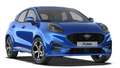 Ford Puma ST-Line neues Modell ! LED Kamera 92 kW (125 PS... Bleu - thumbnail 1