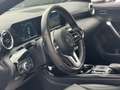 Mercedes-Benz CLA 200 d SB*LED*AUTOMATIK*NAVIGATION*1.HAND* Argent - thumbnail 21
