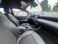 Mercedes-Benz CLA 200 d SB*LED*AUTOMATIK*NAVIGATION*1.HAND* Argent - thumbnail 8