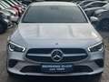 Mercedes-Benz CLA 200 d SB*LED*AUTOMATIK*NAVIGATION*1.HAND* Argent - thumbnail 48