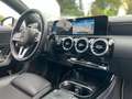 Mercedes-Benz CLA 200 d SB*LED*AUTOMATIK*NAVIGATION*1.HAND* Argent - thumbnail 12