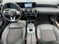 Mercedes-Benz CLA 200 d SB*LED*AUTOMATIK*NAVIGATION*1.HAND* Argent - thumbnail 5