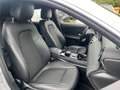 Mercedes-Benz CLA 200 d SB*LED*AUTOMATIK*NAVIGATION*1.HAND* Argent - thumbnail 6