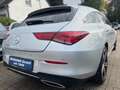 Mercedes-Benz CLA 200 d SB*LED*AUTOMATIK*NAVIGATION*1.HAND* Argent - thumbnail 30