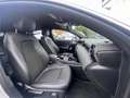 Mercedes-Benz CLA 200 d SB*LED*AUTOMATIK*NAVIGATION*1.HAND* Argent - thumbnail 7