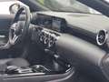 Mercedes-Benz CLA 200 d SB*LED*AUTOMATIK*NAVIGATION*1.HAND* Argent - thumbnail 9