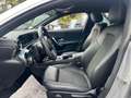 Mercedes-Benz CLA 200 d SB*LED*AUTOMATIK*NAVIGATION*1.HAND* Argent - thumbnail 24