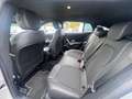 Mercedes-Benz CLA 200 d SB*LED*AUTOMATIK*NAVIGATION*1.HAND* Argent - thumbnail 16