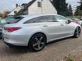 Mercedes-Benz CLA 200 d SB*LED*AUTOMATIK*NAVIGATION*1.HAND* Argent - thumbnail 28