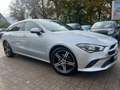 Mercedes-Benz CLA 200 d SB*LED*AUTOMATIK*NAVIGATION*1.HAND* Argent - thumbnail 47