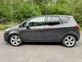 Opel Meriva Meriva 1.4 Automatik Edition Szürke - thumbnail 3