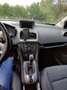 Opel Meriva Meriva 1.4 Automatik Edition Szürke - thumbnail 10