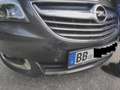 Opel Meriva Meriva 1.4 Automatik Edition Szürke - thumbnail 14