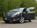 Opel Meriva Meriva 1.4 Automatik Edition Szürke - thumbnail 1
