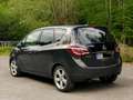 Opel Meriva Meriva 1.4 Automatik Edition Szürke - thumbnail 5