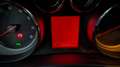 Opel Meriva Meriva 1.4 Automatik Edition Szürke - thumbnail 13