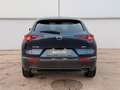 Mazda CX-30 e-Skyactive G140 Homura Blau - thumbnail 5