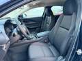 Mazda CX-30 e-Skyactive G140 Homura Blau - thumbnail 17