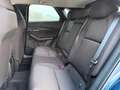 Mazda CX-30 e-Skyactive G140 Homura Blau - thumbnail 18