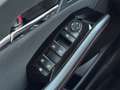 Mazda CX-30 e-Skyactive G140 Homura Blau - thumbnail 8