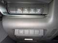 Mazda CX-30 e-Skyactive G140 Homura Blau - thumbnail 9