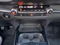 Mazda CX-30 e-Skyactive G140 Homura Blau - thumbnail 13